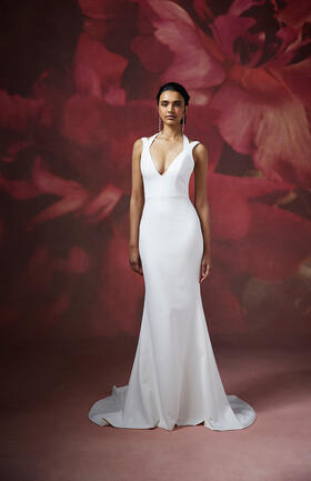 Theia CoutureBeryl